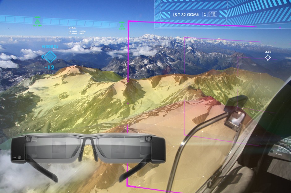 aeroglass_concept_swissalps_small_epson