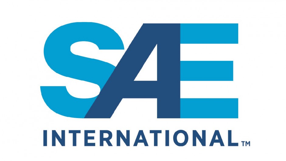 new-sae-logo-1306_11304816