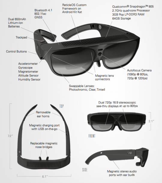 glasses-r7-specs